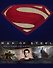 Man of Steel: Inside the Legendary of Superman - 0