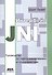Интерфейс JNI. Руководство по программированию. Пер. с англ. - 1