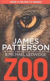 ZOO