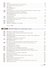 Физика. 7 класс. Учебник - 2