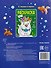 Кошки: книжка-раскраска - 1