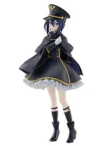 Фигурка Аниме Эта фарфоровая кукла влюбилась Sajuna Inui (21см) BP28533P (BNS1206)