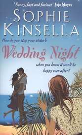 Wedding Night