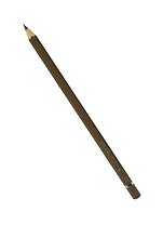 Карандаш акварельный "Albrecht Durer" 178 нуга, Faber-Castell