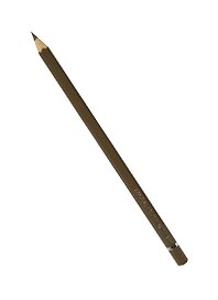 Карандаш акварельный "Albrecht Durer" 178 нуга, Faber-Castell