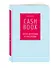 CashBook Мои доходы и расходы (4-е изд.) (9-е оформл.) - 1