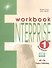 Enterprise-1. Workbook - 0