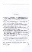 Труды Отдела Древнерусской литературы. Том LXX - 2