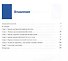 Ультразвуковая диагностика врожденных пороков развития плода - 1