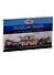 Пастель масляная "Московская палитра" 12 цветов - 0