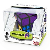 Игрушка, Головоломка Mefferts МамаКуб M5815