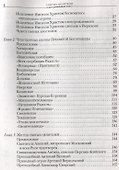 Святые целители: Об исцелениях Иисусом Христом, о чудотворных иконах и святых целителях - 2