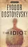 Idiot - 0