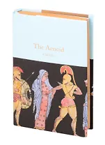The Aeniad