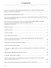 Образовательная область "Физическое развитие". Методический комплект программы "Детство" (с 3 до 7 лет) - 1