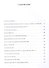 Книга о сотворении Мира - 1