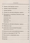 Нуклеосинтез во Вселенной. Учебное пособие - 2