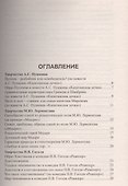 Готовые сочинения по литературе  8 кл. - 1