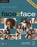 Face2face Intermediate Students Book with DVD-ROM / 2nd Edition - 0