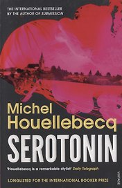 Serotonin