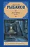 Дети Арбата. В 3 книгах. Книга 2. Страх - 0