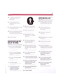 The Literature Book - 2