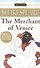 The Merchant of Venice - 0