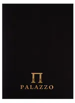 Блокнот для эскизов на скрепке 18х24 см 50л. крафт 50г/м