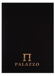 Блокнот для эскизов на скрепке 18х24 см 50л. крафт 50г/м