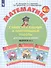 Математика. Самостоятельные и контрольные работы для начальной школы. Выпуск 4/2 (комплект из 2 книг) - 1