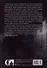 Крылья нетопыря. Часть II. Трон из костей. Павел Беляев - 1