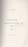 Thirteen Ways of Looking (м) McCann - 1