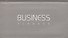 Планинг недат. 64л "Business. Grey" карманный, 7БЦ, мат.лам, выб.лак, офсет - 0