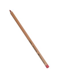 Карандаш пастельный "Pitt" 226 ализарин малиновый, Faber-Castell