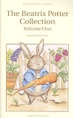 The Beatrix Potter Collection. Volume One - 0