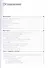 Android для разработчиков. 3-е издание - 2