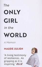 The Only Girl in the World