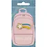 Значок Pin Joy Комета (металл) (12-08599-003) - 0
