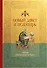 Новый Завет и Псалтирь. Русский синодальный перевод: крупный шрифт - 0