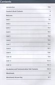 Language Hub B1. Pre-Intermediate. Teacher's Book (+access to Teacher's App) - 1