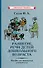 Развитие речи детей дошкольного возраста. Пособие для воспитателя детского сада - 0