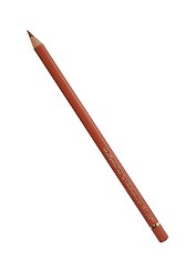 Карандаш "Polychromos" цветной профессиональный 190 веницианский красный, Faber-Castell
