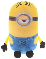 Гадкий Я  Игрушка-подушка Стюарт антистресс В19 (2955/ЖЛ/19)