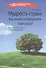 Мудрость страха: как понять и преодолеть свой страх? - 0