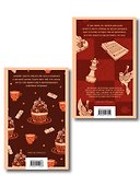Комплект из 2-х книг (Убийства и кексики; Опасная игра бабули) - 1