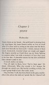 The Serial Killers Daughter - 1