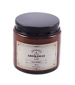 Свеча ароматическая Пихта Фрейзера (120мл) (AromaWax) - 1