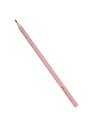 Карандаш Faber-Castell, Sparkle, чернографитный HB