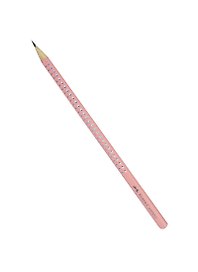 Карандаш чернографитный «Sparkle», Faber-Castell, HB