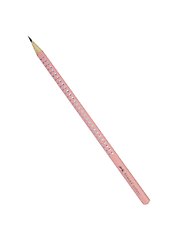 Карандаш чернографитный «Sparkle», Faber-Castell, HB